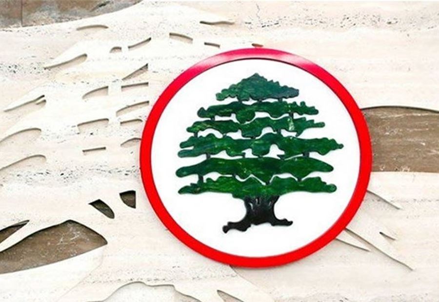 رد "قواتي" على كلام نصرالله... تواضعوا قليلاً
