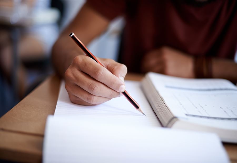 تعميمٌ جديدٌ يتعلقُ بـ"الامتحانات الرسمية"