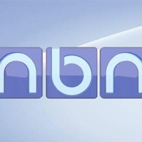 "فيسبوك" يحجب صفحة الـ "NBN" ! 