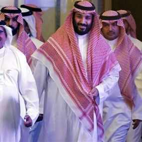 "تطورات أزمة الرئيس المختفي".. ذهب إلى السعودية ولم يعد