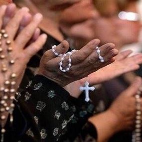 عدد المسيحيين في لبنان سيرتفع... وهذا وضعهم الحالي