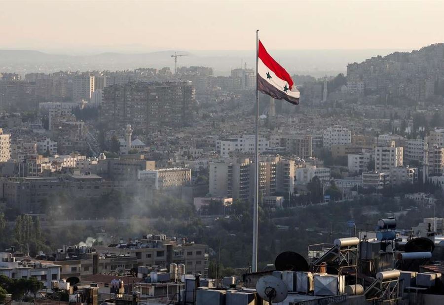 أبعد من زيارة!
