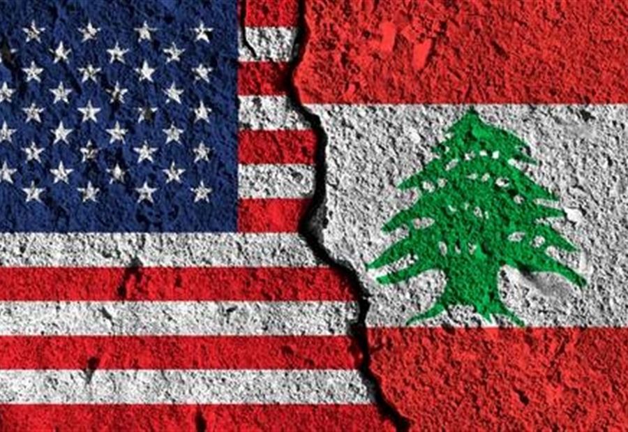 لبنان سيُعامل أميركا بالمِثل!