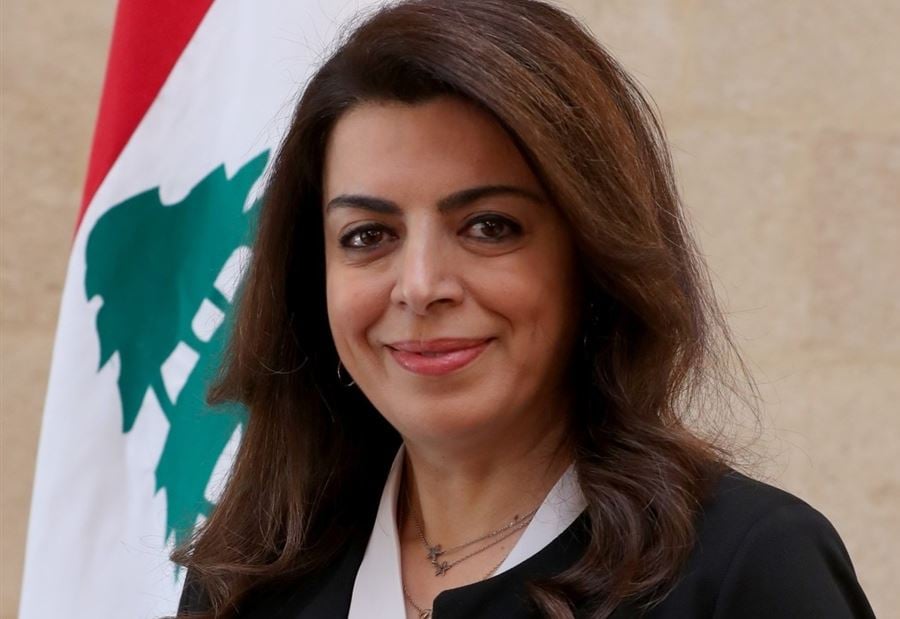 شريم: بعدها... لكل حادثٍ حديث!