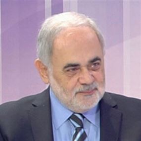أبو زيد: الحاضنة الشعبية "العونية" ستلتزم بالقرار