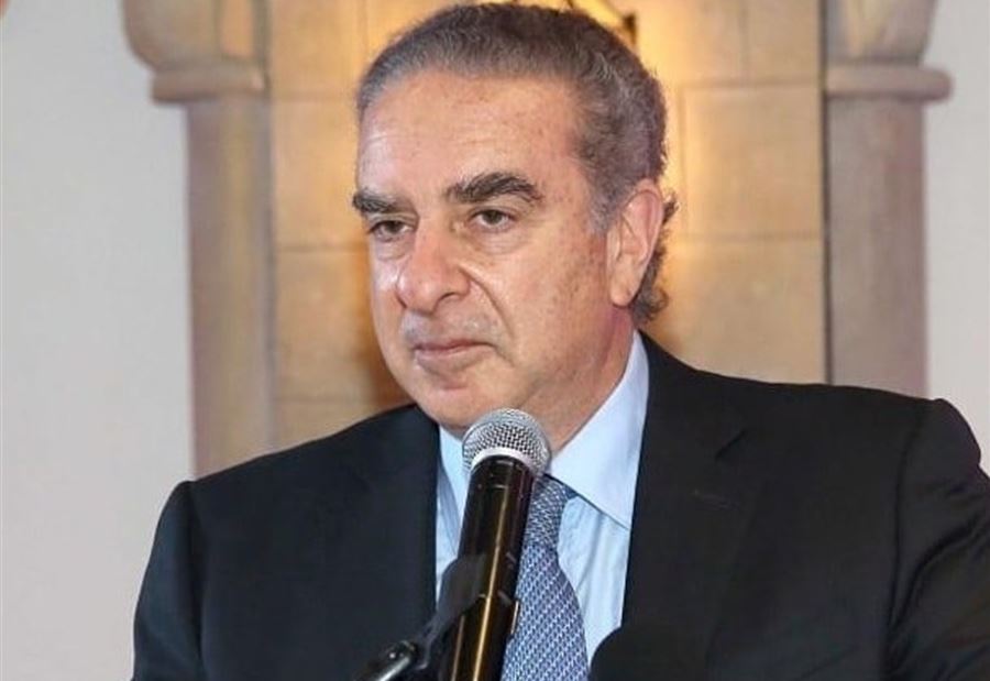 فرعون: صرخة القطاع السياحي بمحلها