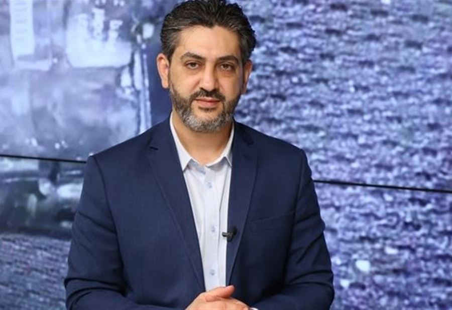 القرار كان إسرائيليًا في جوهره...بودية: الناس قد تشهد مشاهد لم تكن تتصورها! القرار كان إسرائيليًا في جوهره...بودية: الناس قد تشهد مشاهد لم تكن تتصورها!