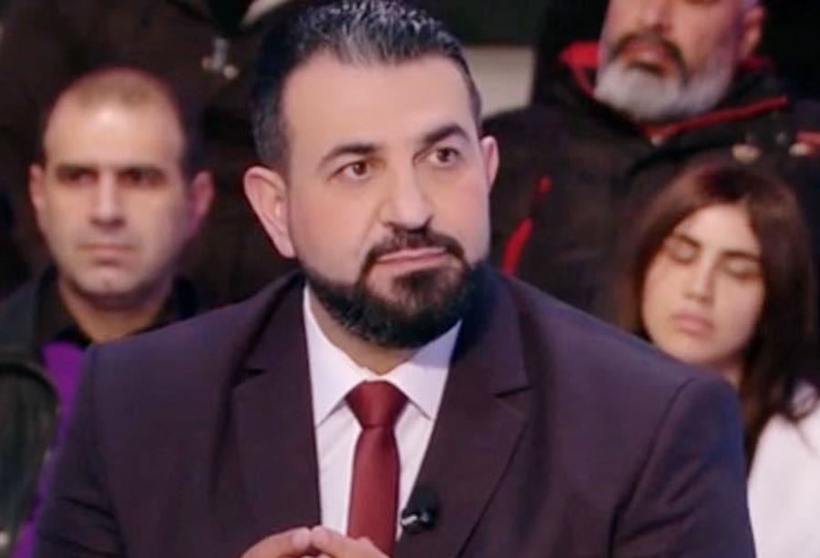 "زيادة موجودات مصرف لبنان تقارب المليار دولار"... جباعي يوضح!