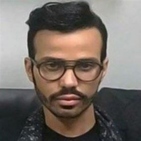 اعترافات 