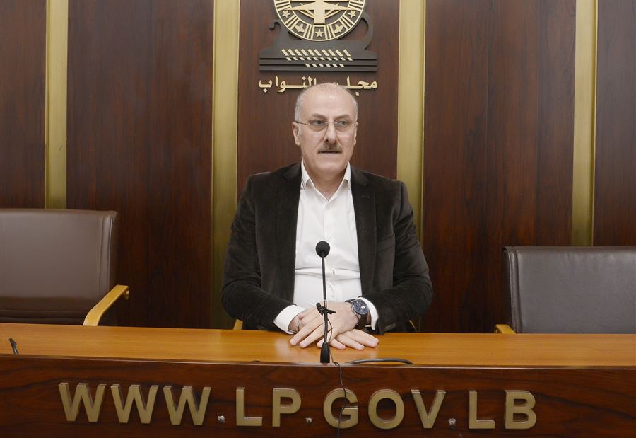 "ثمنٌ باهظٌ"... عبدالله: لا أحد في لبنان يريد الحرب الشاملة