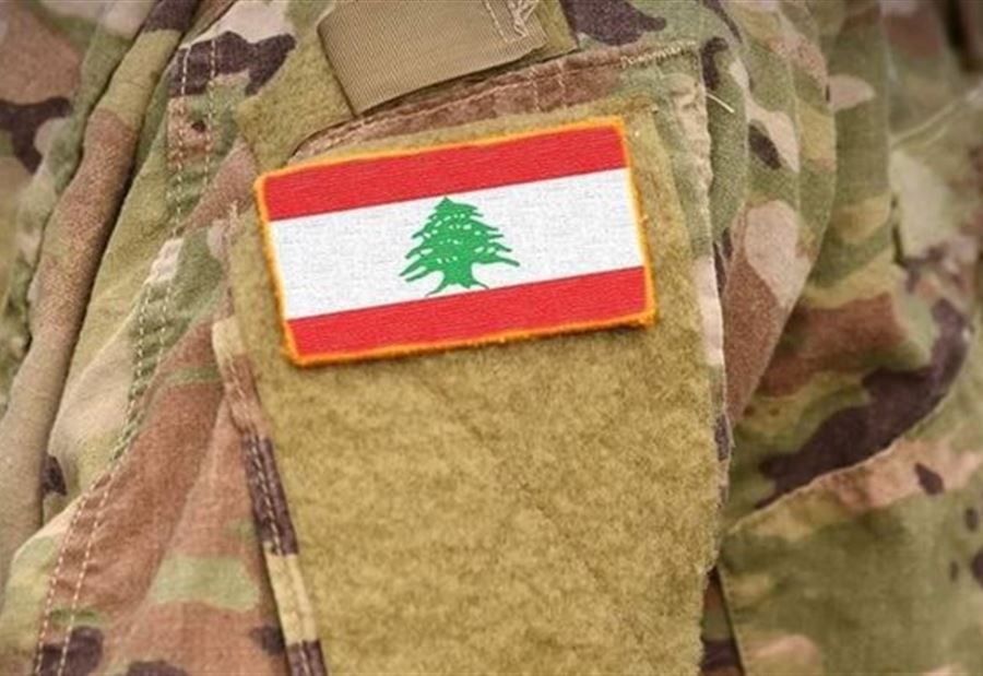 إطلاق نار بين الجيش و7مطلوبين... ماذا حصل في الضاحية؟!