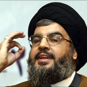 4 أسباب لتريّث "حزب الله"..