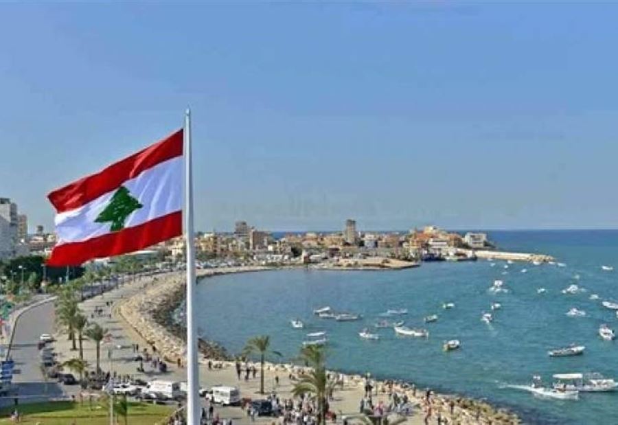 إصابتان جديدتان بـ "كورونا" في قضاء صور