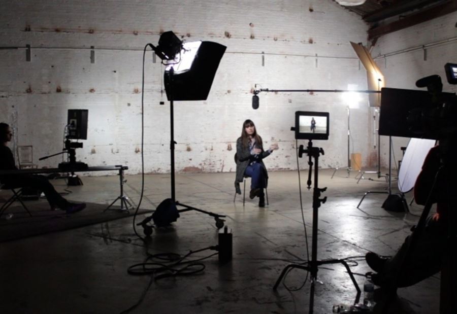 فنان لبناني في ذمّة الله!  فنان لبناني في ذمّة الله!