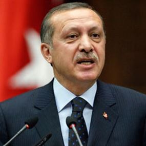 أردوغان: تركيا رحّلت أحد منفّذي هجمات بروكسل 