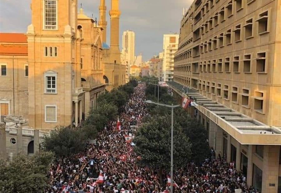 "شهر الغضب" ... تحركات شعبية في 11 دولة بـ 3 قارات  "شهر الغضب" ... تحركات شعبية في 11 دولة بـ 3 قارات