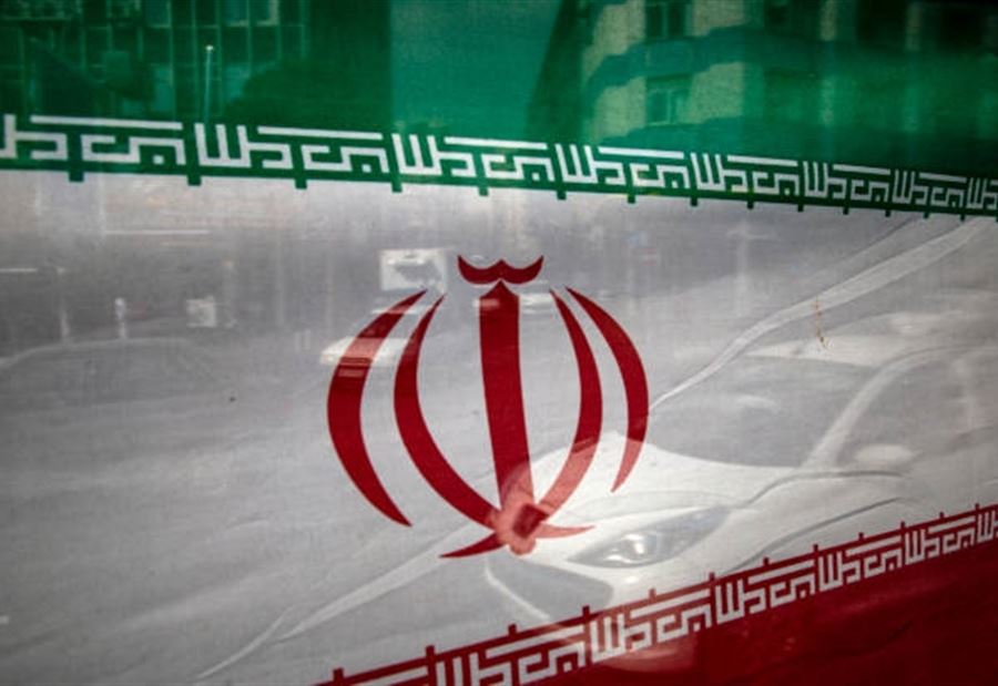 إيران توعد بالانتقام من إسرائيل: "الهلاك قادم"!
