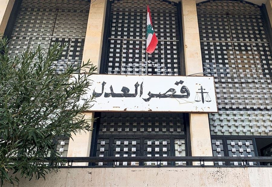 "بعد إفشاء سرية التحقيق"... رئيس بلدية طبرجا: سنتحرّك