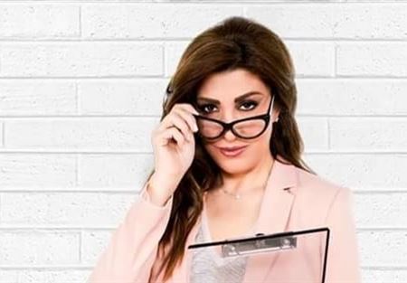 هذا ما سيكشفه برنامج الفساد!