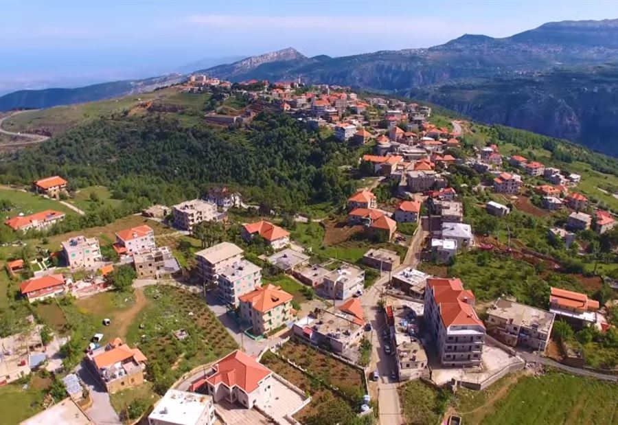 تعميم "هامّ" من محافظ الشمال إلى البلديات!