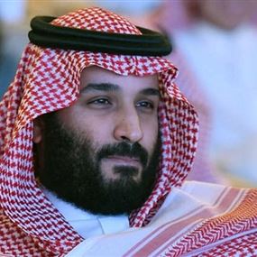 التايمز: كل أدلة قضية خاشقجي تقود إلى مسؤولية بن سلمان التايمز: كل أدلة قضية خاشقجي تقود إلى مسؤولية بن سلمان