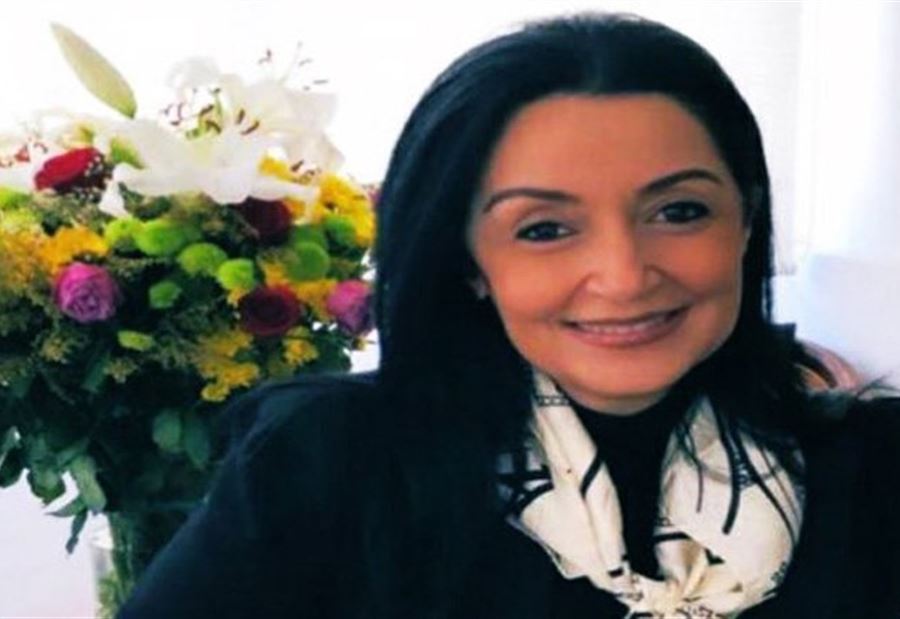 شهيدةٌ جديدة بإنفجار المرفأ... وموقفٌ لـ عبد الصمد 