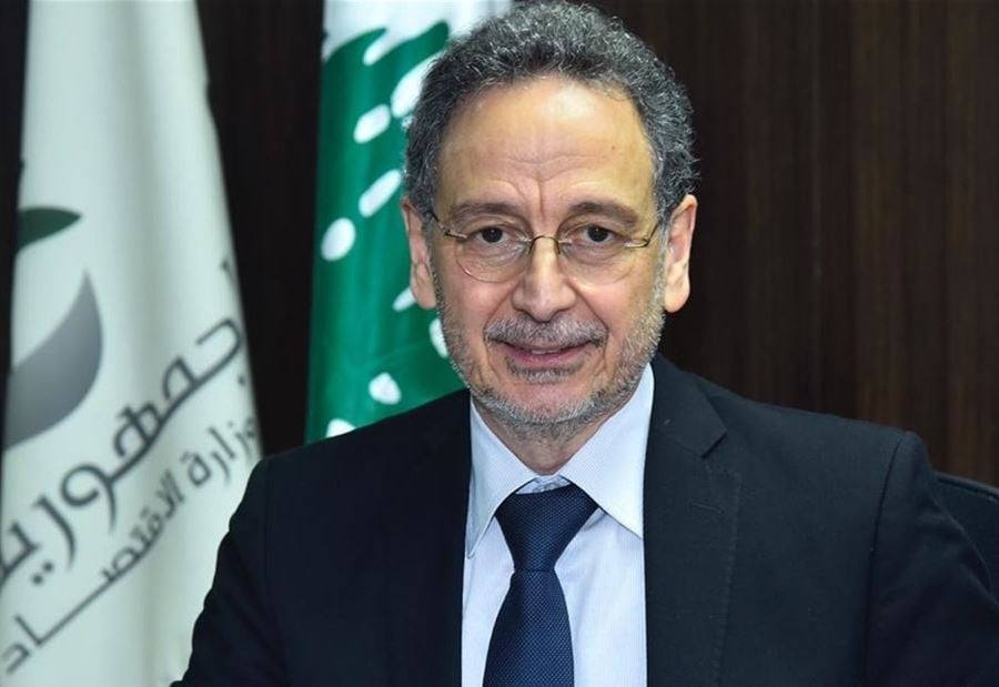 لحماية المستهلكين... "مرحلة جديدة من الردع" 