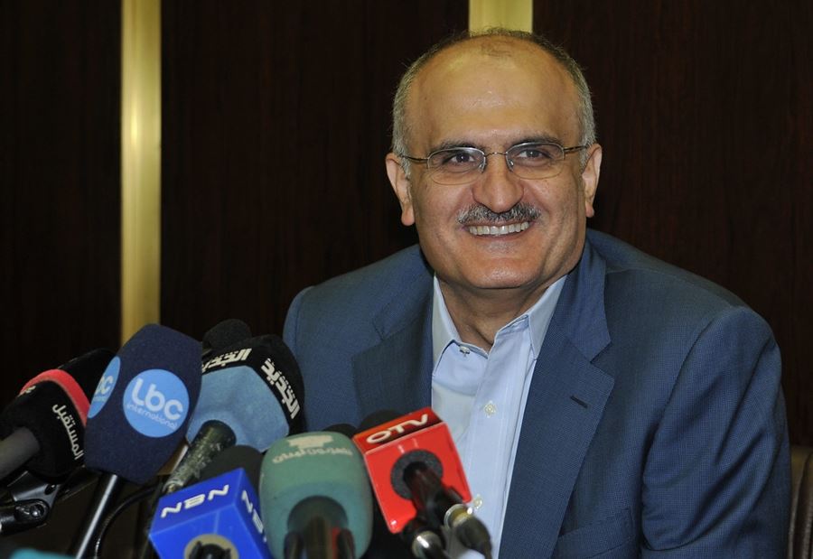 خليل: هذه الموازنة في الاساس لا ترضي طموحاتنا  خليل: هذه الموازنة في الاساس لا ترضي طموحاتنا