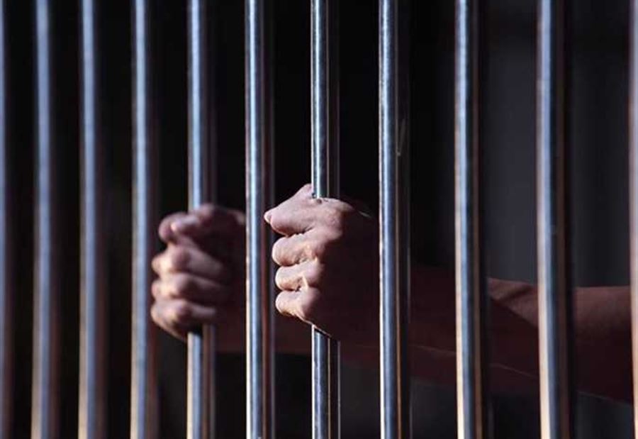 ما حقيقة وفاة سجين بكورونا؟  ما حقيقة وفاة سجين بكورونا؟