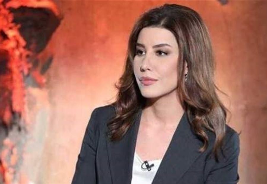 رد قوي من يعقوبيان على بومبيو 