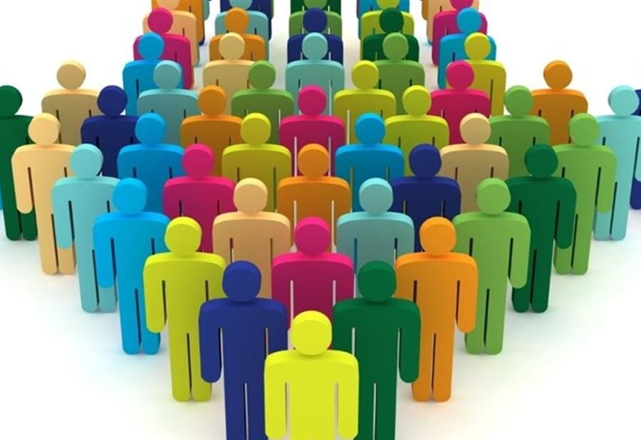 أين الأحزاب العقائدية؟