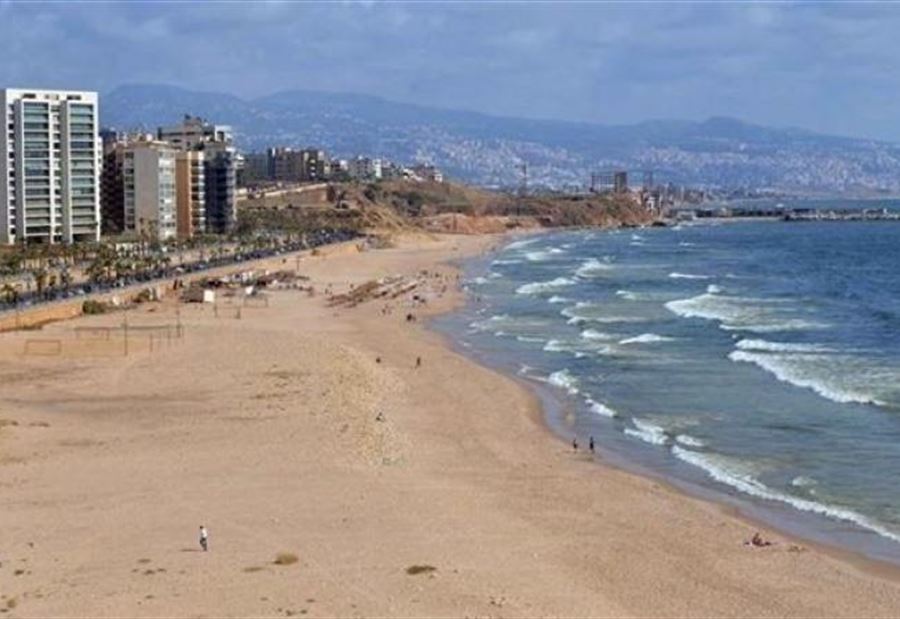 ابن 19 عاماً لايزال مفقوداً.. والبحث مستمر
