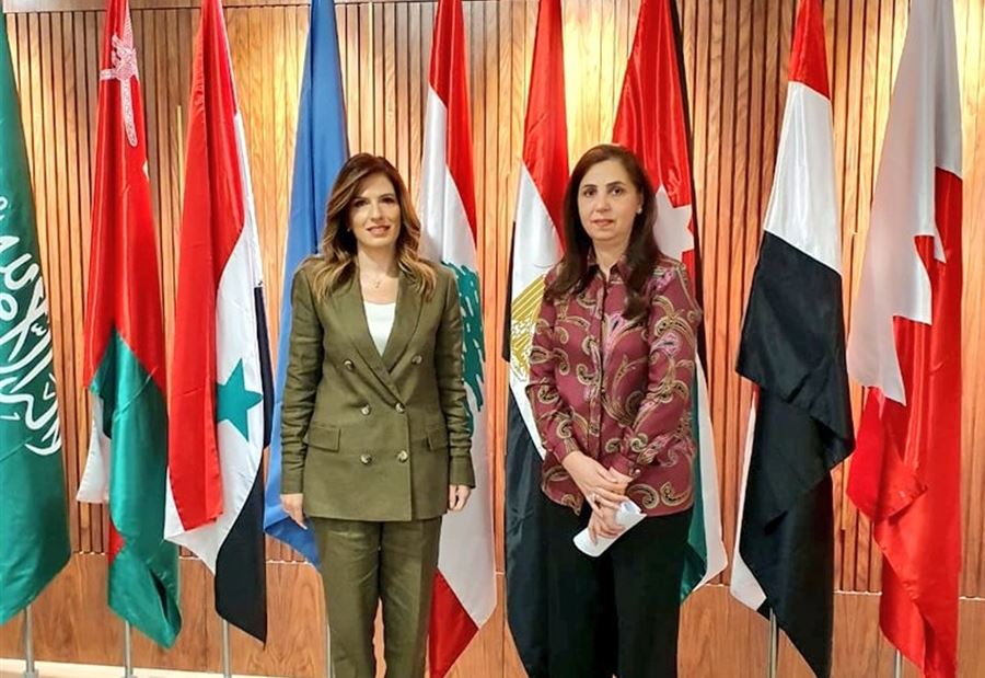 يمّين تعلن عن إطلاق مبادرة "تعليمية"