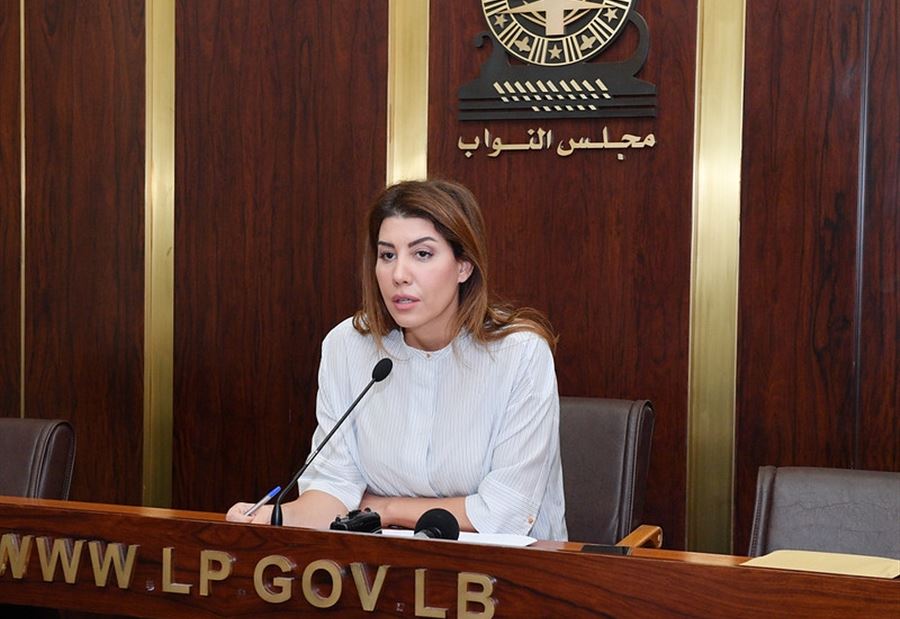 "سحسوح" الشعب... يعقوبيان تتحدث عن "خطوة جبارة" ستحدث!