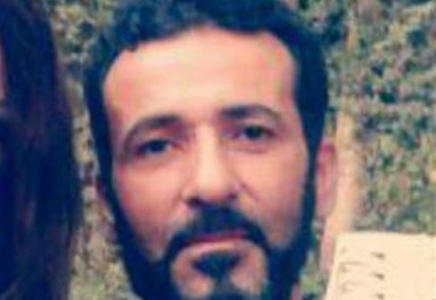 بالصورة: محمد يعقوب مفقود... هل رأيتموه؟