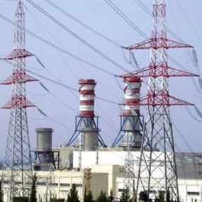 لبنان مهدّد بأزمة كهرباء جديدة ومضاعفة ساعات التقنين