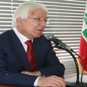 سكرية: نقيب الاطباء ما زال متماديا بادائه المخل