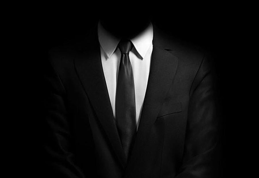 19 مليون دولار للغداء مع هذه الشخصية!