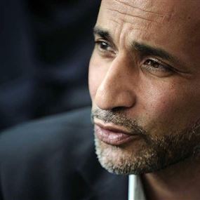 حفيد مؤسس الإخوان يعترف بـ "الإغواء الجنسي"
