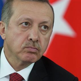 الجيش يرفض أن يتحكم "أردوغان" في المشهد الجيش يرفض أن يتحكم "أردوغان" في المشهد