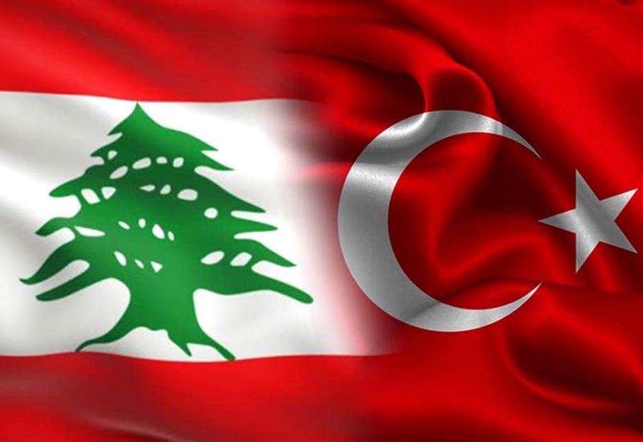 "الساحة أصبحت خالية"... هذا ما تسعى إليه تركيا في لبنان