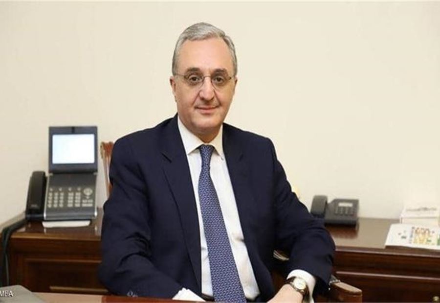 أرمينيا: تركيا تعمل على زعزعة الاستقرار في قره باغ