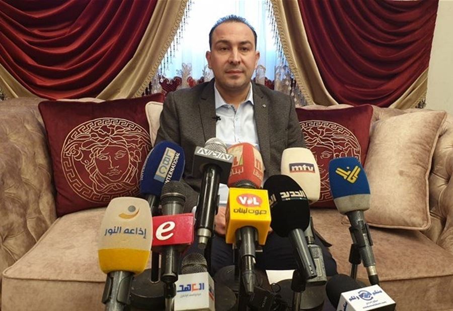 مرتضى يدعو لاجتماع طارئ حول دواء "الكولستين"