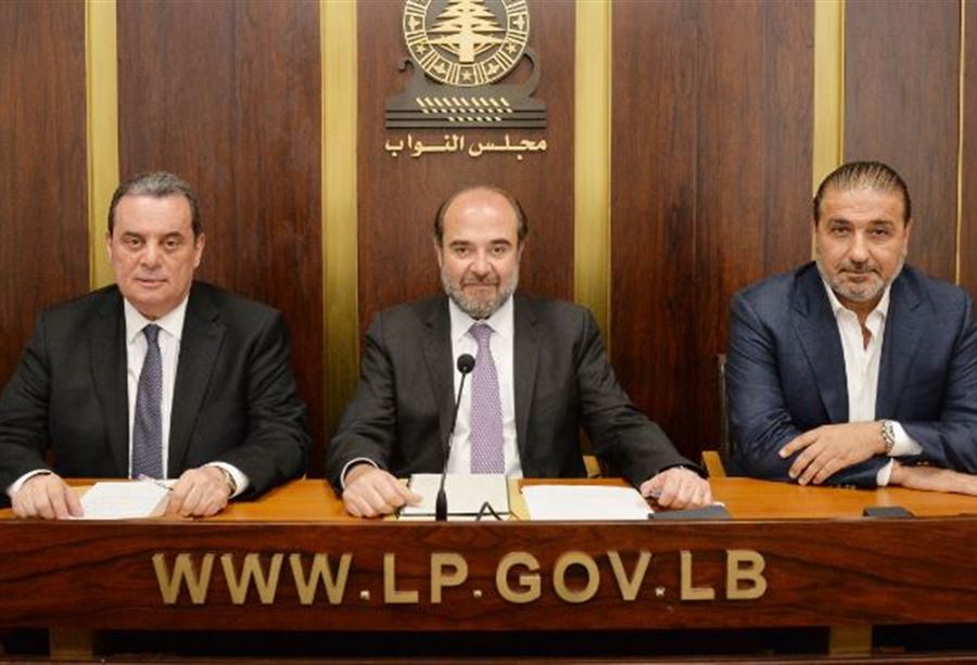 "إجراءات حماية أمن البيطار".. ردٌّ من "الجمهورية القوية" على جواب الحكومة 