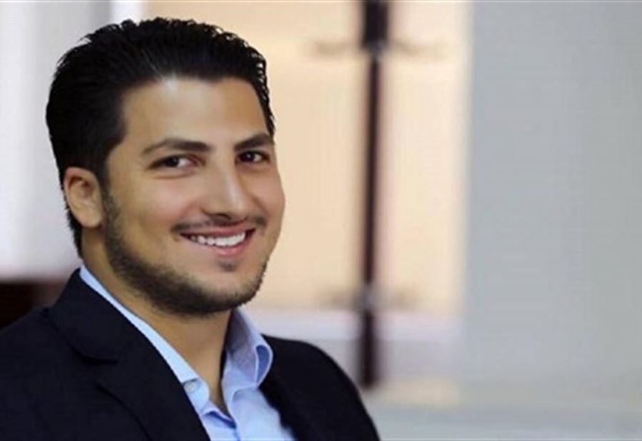 المرعبي: مكتوب على وطننا البقاء رهينة  المرعبي: مكتوب على وطننا البقاء رهينة