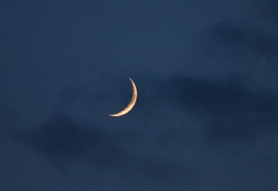 "الشيعي الأعلى" يعلن موعد عيد الفطر 