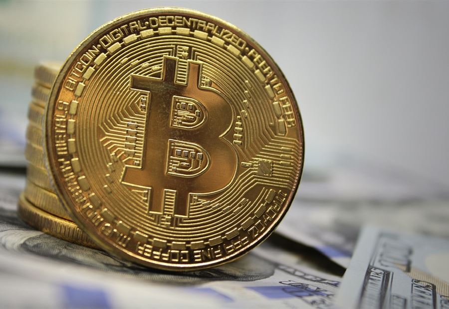 نوبة تقلبات تصيب "بيتكوين" لهذا السبب!