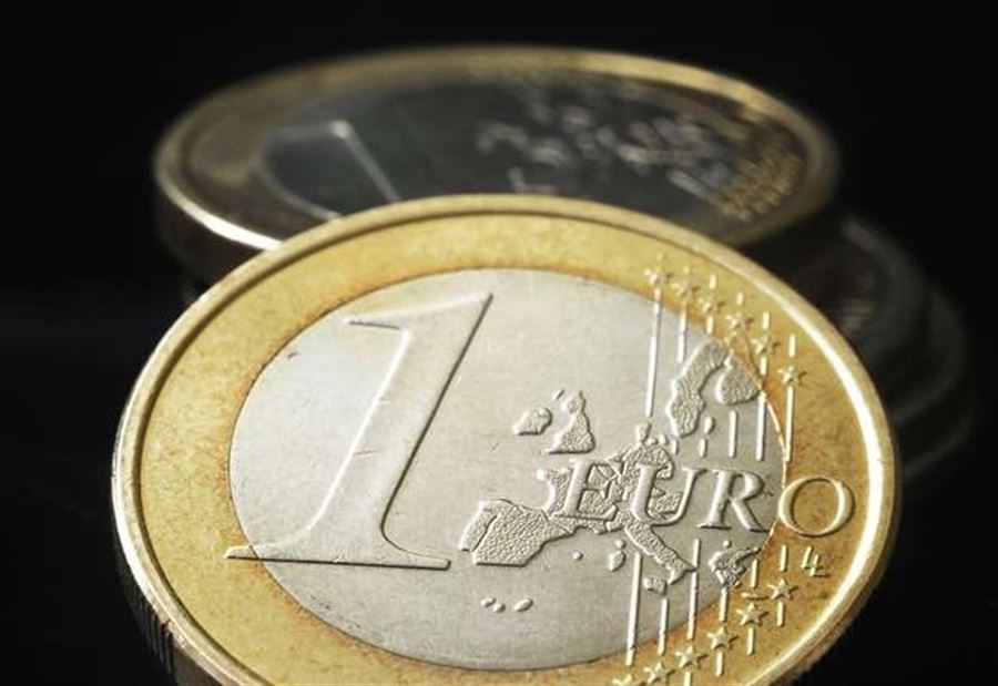 إطلاق قناة أوروبية للتجارة مع إيران