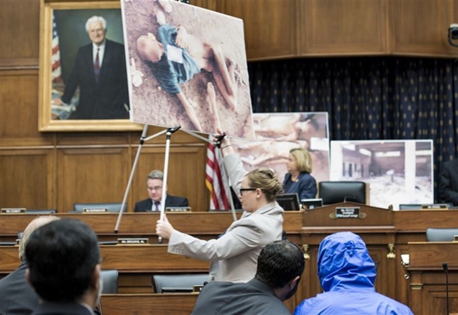 لا استثناءات فيما خص "قيصر"