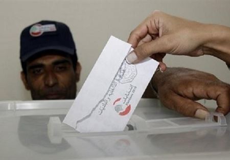 إعلان 24 لائحة في 12 بلدة في البقاع الأوسط